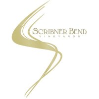 ScribnerBendVineyard(@ScribnerBendVin) 's Twitter Profile Photo