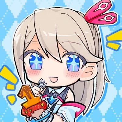 キムチ🎮さんのプロフィール画像