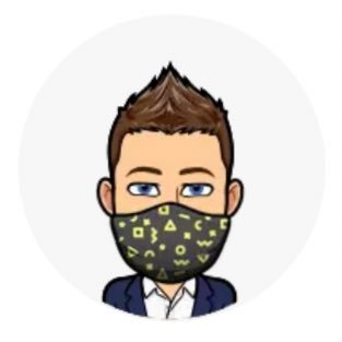 cosm0_'s profile picture. 