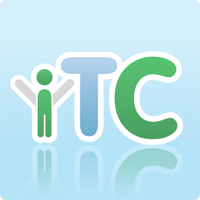 TrulyCare's profile picture. #iTrulyCare ZERO-Fee / 100% Free Charity & Cause Event Ticketing, Fundraising, and Volunteer Recruiting. Receive 100% of Raised Proceeds!