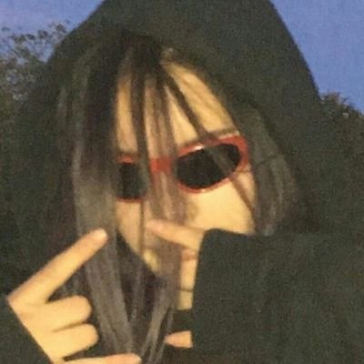 MapplepaRIEnlul's profile picture. MARIA APOLONIA VERGARA BESTGIRL🍁