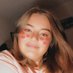 Abbie 🏴 (@smithie_stfc) Twitter profile photo Abbie 🏴 (@smithie_stfc) Twitter profile photo