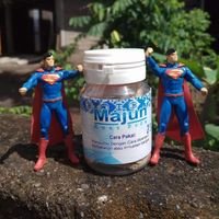 Terima cream beat somting coloring hailig bodi massage