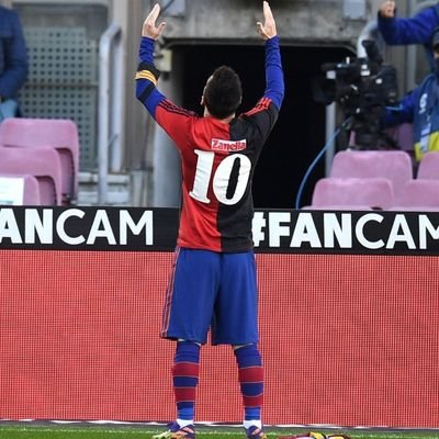 ivancavazza's profile picture. 