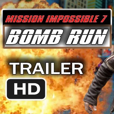 download mission impossible pc game download mission impossible pc game