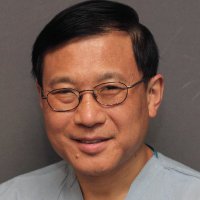 Huafeng Wei (@wei_huafeng) 's Twitter Profile