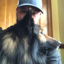 Theodore Glass - @TedEGlass - Twitter