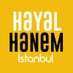 Hayalhanem İstanbul (@hayalhanemistan) Twitter profile photo Hayalhanem İstanbul (@hayalhanemistan) Twitter profile photo