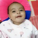 Nachhatter Singh - @Nachhat85047054 - Twitter