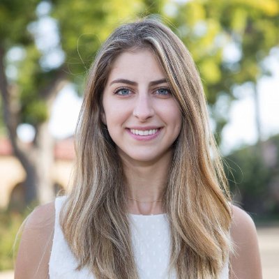 fractional operator for early stage startups // prev founder @joinunlisted • bizops @livebungalow • md @cardinalventurs • engineering @stanford