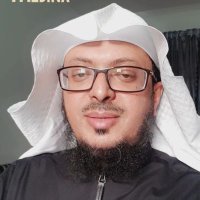د.يحيى سير المباركي (@yehya_sir) 's Twitter Profile