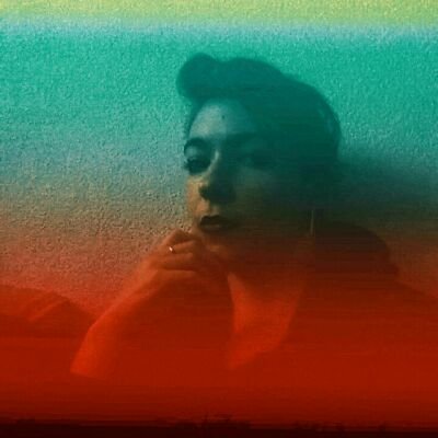 ScunnerLass's profile picture. (rather she/her).
Ingérables sera notre plus beau compliment.