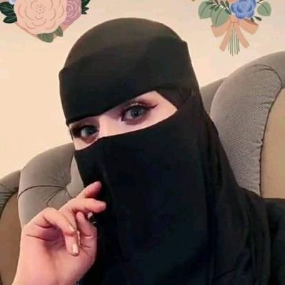 IqraHijabi Profile Picture