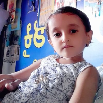 जय जवान जय किसान हमारा अनुभव है @ किसान ही हमारा अनदाता है। इनका आदर करे । jai hind jai bharat @ फोलो बैक करे! सबको फोलो बैक मिलेगा!