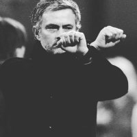Crestas. (@carlos_crestas7) 's Twitter Profile Photo