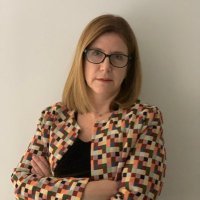 Inés Fernández Renna (@inesfdezrenna) 's Twitter Profile Photo Inés Fernández Renna (@inesfdezrenna) 's Twitter Profile Photo