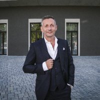 David-Ruben Thies (@thies_official) Twitter profile photo