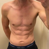 Jack Bruggen (@jackbruggen) 's Twitter Profile