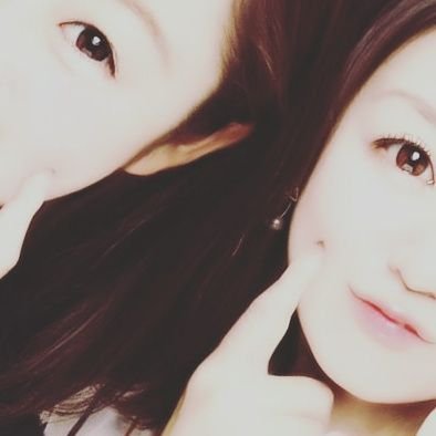 Megumi09617691's profile picture. 