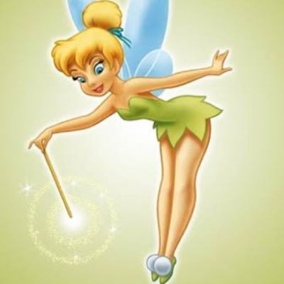 raymond67866899's profile picture. ballet♡🩰💕大学生 心理学