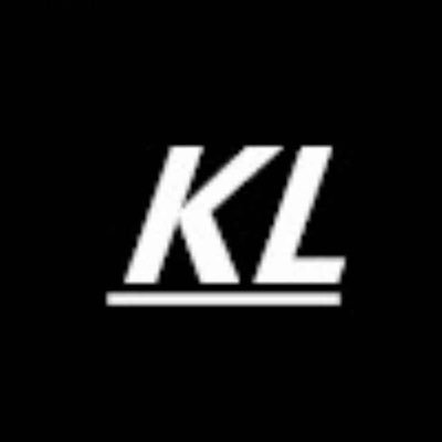 KL69308096's profile picture. 关于博主：https://t.co/aZPQsBvVLP