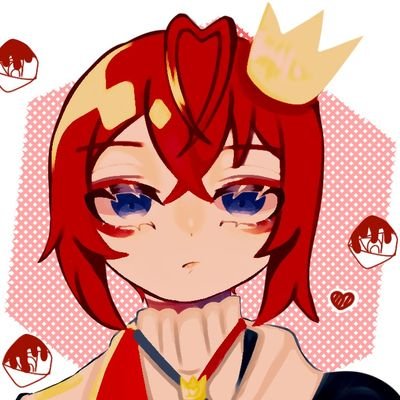 むんさんのプロフィール画像