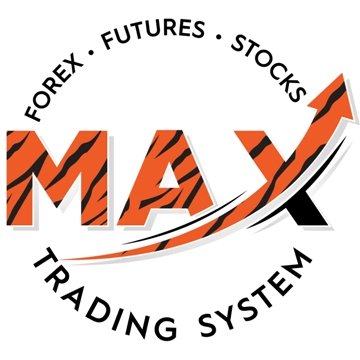 max trading system llc prekybos opcionais strategijų modulis ncfm