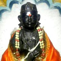 चित्रांश आशीष प्रणय (श्रीवास्तव)(@Ashishpranay2) 's Twitter Profile Photo