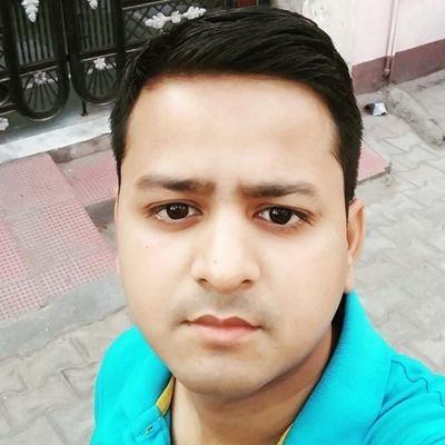 RockingRohitGG's profile picture. Sr. Officer at Dr. Reddy Laboratories Ltd.