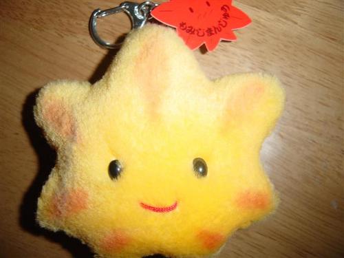 yumTK's profile picture. 