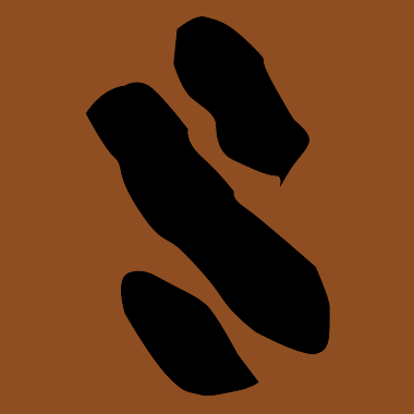 Enjoy our tweets with great regularity.