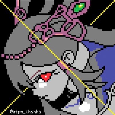 貂蝉零さんのプロフィール画像