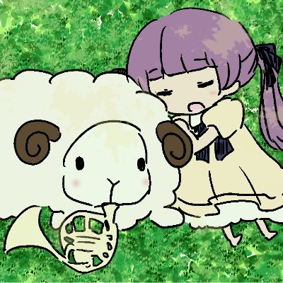 あべこ🎀💙🐈＠ひよこぐみさんのプロフィール画像