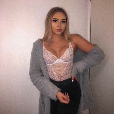 Follow ➡️➡️➡️➡️➡️➡️➡️↩️↩️↩️@hornybuuny @hornybuuny @hornybuuny @hornybuuny @hornybuuny