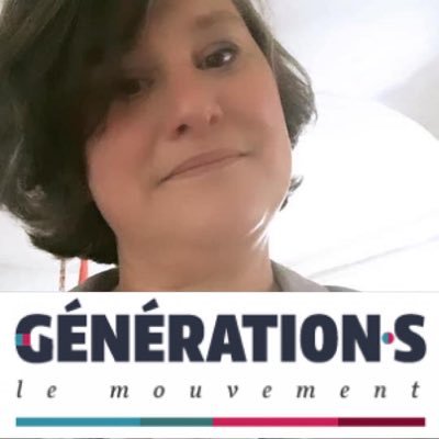 avocate generaliste en banlieue