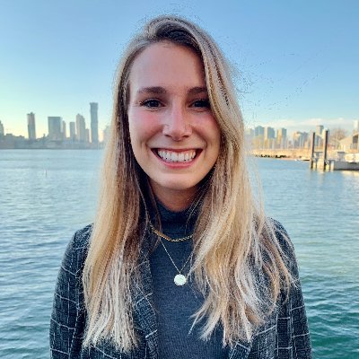 SaraGeorge126's profile picture. got a one way ticket and a need for adventure