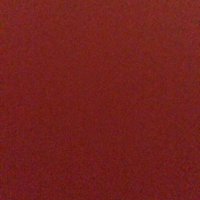Chris von Gay (@chris1965578) Twitter profile photo