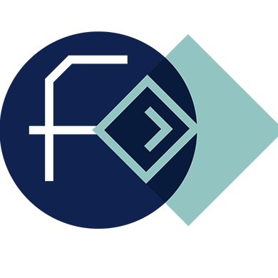 As a non-profit public association, Think Forensic promotes the forensic multidisciplinary scientific education as an asset for any professional environment.