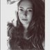 Dilara Tırak (@dilaratirak) Twitter profile photo Dilara Tırak (@dilaratirak) Twitter profile photo
