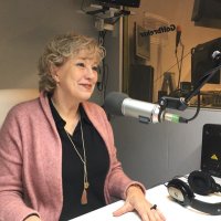 Ruth Gorissen (@ruthgorissen) 's Twitter Profile Photo Ruth Gorissen (@ruthgorissen) 's Twitter Profile Photo