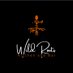 Wild Roots Kitchen & Bar (@wildroots_kb) Twitter profile photo Wild Roots Kitchen & Bar (@wildroots_kb) Twitter profile photo