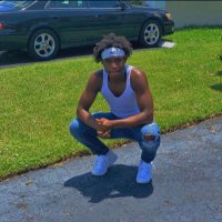 taj (@dat_boi_taj) 's Twitter Profile