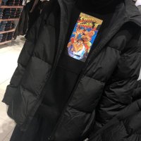 りん (@rinn_1029) Twitter profile photo