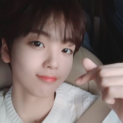 ##𝐢𝐨𝐚♡'𝐬 𝐱𝟏⁰³²⁵IN生さんのプロフィール画像