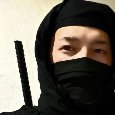 にんにんのプロフィール写真
