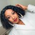 Romains 13 : 2 Queen Cynthya Kimpa Vita 🇨🇩 (@jeunereflexion) Twitter profile photo Romains 13 : 2 Queen Cynthya Kimpa Vita 🇨🇩 (@jeunereflexion) Twitter profile photo