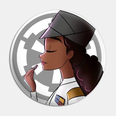 SithLordTJ Profile Picture