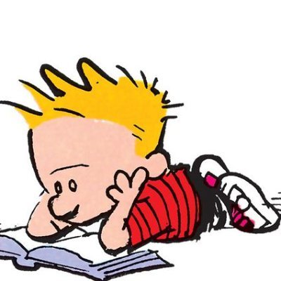 Azad_P_S_Parth's profile picture. 🤪