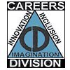 Careers Division(@CareersDivision) 's Twitter Profile Photo