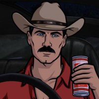 Extend & Pretend Cowboy (@cashflow_cowboy) 's Twitter Profile Photo